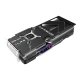 PNY GeForce RTX™ 4070 Ti SUPER 16GB OC XLR8 ARGB TF NVIDIA GeForce RTX 4070 Ti SUPER GDDR6X 4