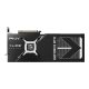 PNY GeForce RTX™ 4080 SUPER 16GB OC ARGB TF NVIDIA GeForce RTX 4080 SUPER GDDR6X 7
