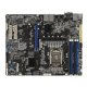 ASUS P12R-E/10G-2T/ASMB10 LGA 1200 (Socket H5) ATX 2