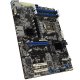 ASUS P12R-E/10G-2T/ASMB10 LGA 1200 (Socket H5) ATX 3