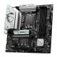 MSI B760M GAMING PLUS WIFI scheda madre Intel B760 LGA 1700 micro ATX 3