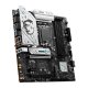 MSI B760M GAMING PLUS WIFI scheda madre Intel B760 LGA 1700 micro ATX 4