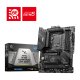 MSI MAG B760 TOMAHAWK WIFI DDR4 scheda madre Intel B760 LGA 1700 ATX 2