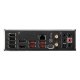 MSI MAG B760 TOMAHAWK WIFI DDR4 scheda madre Intel B760 LGA 1700 ATX 6