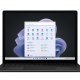 Microsoft Surface Laptop 5 Intel® Core™ i5 i5-1245U Computer portatile 34,3 cm (13.5
