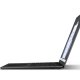 Microsoft Surface Laptop 5 Intel® Core™ i5 i5-1245U Computer portatile 34,3 cm (13.5