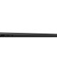 Microsoft Surface Laptop 5 Intel® Core™ i5 i5-1245U Computer portatile 34,3 cm (13.5