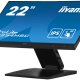 iiyama ProLite T2254MSC-B1AG Monitor PC 54,6 cm (21.5