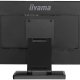 iiyama ProLite T2254MSC-B1AG Monitor PC 54,6 cm (21.5