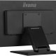 iiyama ProLite T2254MSC-B1AG Monitor PC 54,6 cm (21.5