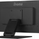 iiyama ProLite T2254MSC-B1AG Monitor PC 54,6 cm (21.5