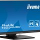 iiyama ProLite T2254MSC-B1AG Monitor PC 54,6 cm (21.5