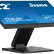 iiyama ProLite T2254MSC-B1AG Monitor PC 54,6 cm (21.5