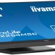 iiyama ProLite T2254MSC-B1AG Monitor PC 54,6 cm (21.5