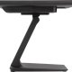 iiyama ProLite T2452MSC-B1 Monitor PC 60,5 cm (23.8