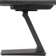 iiyama ProLite T2452MSC-B1 Monitor PC 60,5 cm (23.8