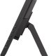 iiyama ProLite T2452MSC-B1 Monitor PC 60,5 cm (23.8