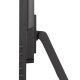 iiyama ProLite T2452MSC-B1 Monitor PC 60,5 cm (23.8