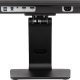 iiyama ProLite T2452MSC-B1 Monitor PC 60,5 cm (23.8