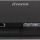 iiyama ProLite T2452MSC-B1 Monitor PC 60,5 cm (23.8