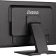 iiyama ProLite T2452MSC-B1 Monitor PC 60,5 cm (23.8