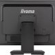 iiyama ProLite T2452MSC-B1 Monitor PC 60,5 cm (23.8