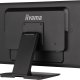 iiyama ProLite T2452MSC-B1 Monitor PC 60,5 cm (23.8