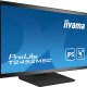 iiyama ProLite T2452MSC-B1 Monitor PC 60,5 cm (23.8
