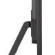 iiyama ProLite T2452MSC-B1 Monitor PC 60,5 cm (23.8