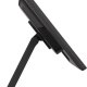 iiyama ProLite T2452MSC-B1 Monitor PC 60,5 cm (23.8