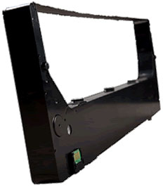 Printronix 255049-101 nastro per stampante 17000 pagine