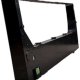 Printronix 255049-101 nastro per stampante 17000 pagine 2