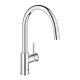 GROHE 30573000 rubinetto Cromo 2