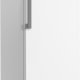 Beko B3RFNE294W congelatore Congelatore verticale Libera installazione 260 L E Bianco 3