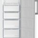 Beko B3RFNE294W congelatore Congelatore verticale Libera installazione 260 L E Bianco 5