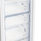 Beko B3RFNE294W congelatore Congelatore verticale Libera installazione 260 L E Bianco 8
