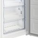 Beko B3RFNE294W congelatore Congelatore verticale Libera installazione 260 L E Bianco 9