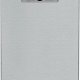 Beko BDFS26020XQ: Lavastoviglie SLIM Beyond a Libera Installazione, 45 cm, 10 Coperti 4