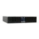 Vultech Gruppo Di Continuità Server Series RACK 1000VA GS-1KVAS-RK Onda Sinusoidale 2