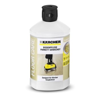 Kärcher 6.295-778.0 prodotto per la pulizia 1000 ml