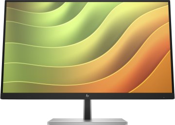 HP Monitor E24u G5 FHD USB-C