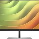 HP Monitor E24u G5 FHD USB-C 2