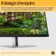 HP Monitor E24u G5 FHD USB-C 13