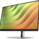 HP Monitor E24u G5 FHD USB-C 3
