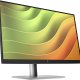 HP Monitor E24u G5 FHD USB-C 4