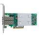 Fujitsu QLE2692 Interno Fibra 16000 Mbit/s 2