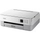Canon PIXMA TS5351i Ad inchiostro A4 4800 x 1200 DPI Wi-Fi 3