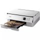 Canon PIXMA TS5351i Ad inchiostro A4 4800 x 1200 DPI Wi-Fi 5