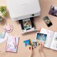 Canon PIXMA TS5351i Ad inchiostro A4 4800 x 1200 DPI Wi-Fi 7