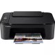 Canon PIXMA TS3550i Ad inchiostro A4 4800 x 1200 DPI Wi-Fi 4